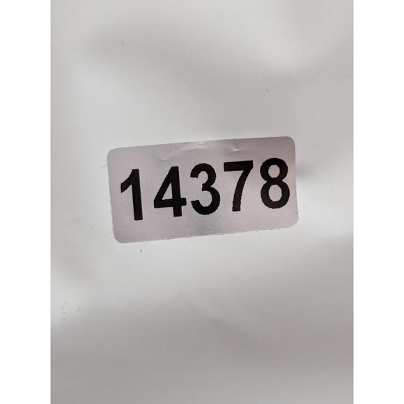 Soft Surroundings Pants Womens 2X Paisley Slight Flare Pull On Stretch Bootcut - Picture 12 of 12